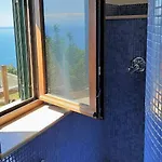 Casa vacanze La Sciuscella *