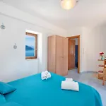 La Sciuscella Casa vacanze *
