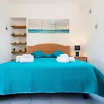 Casa vacanze La Sciuscella