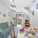 La Sciuscella Casa vacanze *