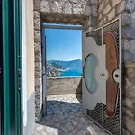 La Sciuscella Casa vacanze Conca dei Marini