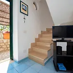 Casa vacanze La Sciuscella