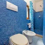 La Sciuscella Casa vacanze