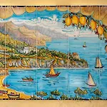 Casa vacanze La Sciuscella *
