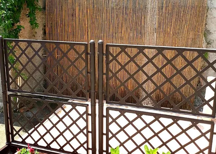 度假居 秀塞拉度假屋