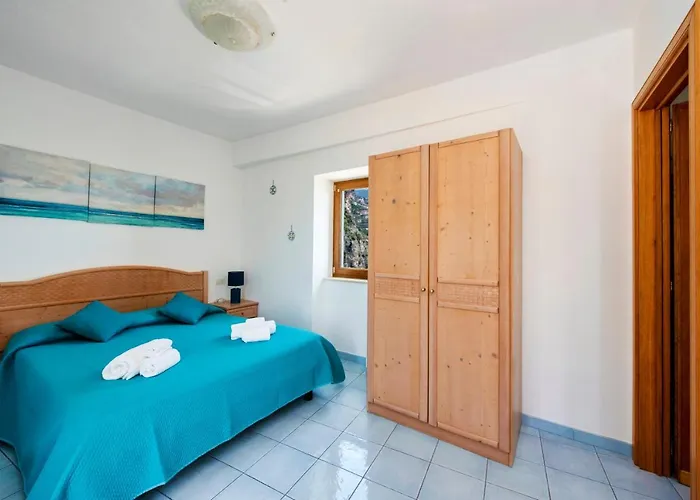 秀塞拉度假屋 *