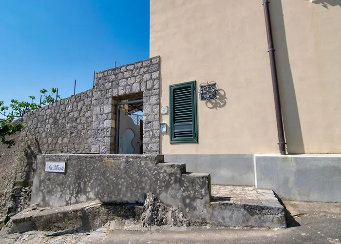 秀塞拉度假屋 *