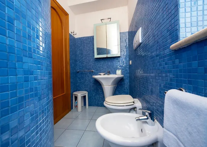 秀塞拉度假屋 度假居